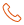 tel