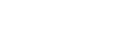 Logo White